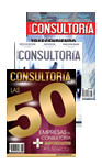 ConsulPro